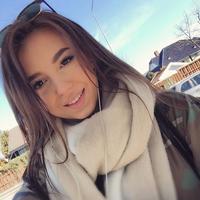 Отзыв от Альбина - Виза Destination Thailand